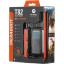 Рация Motorola Talkabout T82 B8P00811EDRMAW (2 штуки в уп.)