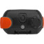 Рация Motorola Talkabout T82 B8P00811EDRMAW (2 штуки в уп.)