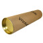 Салфетка на стол 300х450х1, прямоуг, плетен 8х8, кор.(VHM-COTM88304501-br)