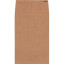 Пакет в упаковке Крафт С4 стрип Extrapack 229х324 100г 25шт/уп/6544