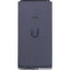 PoE-инжектор Ubiquiti POE-15-12W блок питания 15 В 0.8 А Passive PoE
