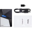 Портативный SSD Netac External Z7S USB 3.2 240Gb
