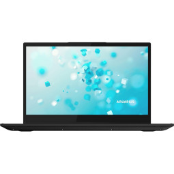 Ноутбук Aquarius CMP(QCN-NS4831M3218Q125E90NT2NNNN2)i5-1135G7/8/256/14/noOS
