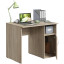 Стол компьютерный SL_CD.1059 Дуб Сонома 1000х600х750 COMP