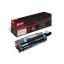 Блок фотобарабана КОМУС DK-130/170  для Kyocera FS-1320D/1370DN