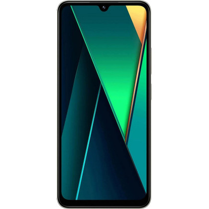 Смартфон POCO C75 RU 8+256 Gold(59730)