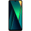 Смартфон POCO C75 RU 8+256 Gold(59730)