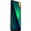 Смартфон POCO C75 RU 8+256 Gold(59730)