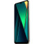 Смартфон POCO C75 RU 8+256 Gold(59730)