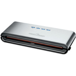 Вакуумный упаковщик Profi Cook PC-VK 1080 