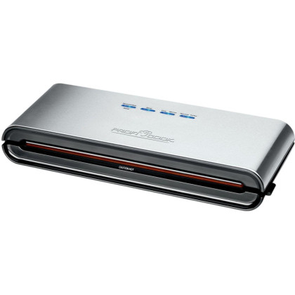 Вакуумный упаковщик Profi Cook PC-VK 1080 