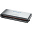 Вакуумный упаковщик Profi Cook PC-VK 1080 