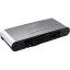 Вакуумный упаковщик Profi Cook PC-VK 1080 