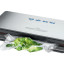 Вакуумный упаковщик Profi Cook PC-VK 1080 