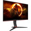 Монитор AOC (27G2SPU) 27/FHD/IPS/165Hz/250cd/1ms/HDMI/DP/VGA