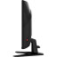 Монитор MSI MAG 274CQF(9S6-3CE31T-015)27/WQHD/VA/180Hz/300cd/0,5ms/HDMI/DP