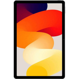 Планшет Xiaomi Redmi Pad SE 8GB+256GB Gray (51523)