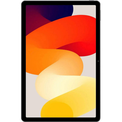 Планшет Xiaomi Redmi Pad SE 8GB+256GB Gray (51523)
