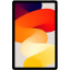 Планшет Xiaomi Redmi Pad SE 8GB+256GB Gray (51523)