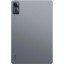 Планшет Xiaomi Redmi Pad SE 8GB+256GB Gray (51523)