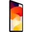 Планшет Xiaomi Redmi Pad SE 8GB+256GB Gray (51523)
