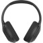 Наушники A4Tech Fstyler BH220, мониторные, bluetooth, черный (BH220 BLACK)