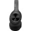 Наушники A4Tech Fstyler BH220, мониторные, bluetooth, черный (BH220 BLACK)