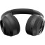 Наушники A4Tech Fstyler BH220, мониторные, bluetooth, черный (BH220 BLACK)