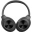 Наушники A4Tech Fstyler BH220, мониторные, bluetooth, черный (BH220 BLACK)