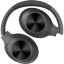 Наушники A4Tech Fstyler BH220, мониторные, bluetooth, черный (BH220 BLACK)