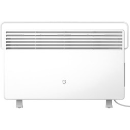Обогреватель Mi Smart Space Heater S