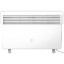 Обогреватель Mi Smart Space Heater S