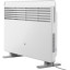 Обогреватель Mi Smart Space Heater S