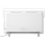 Обогреватель Mi Smart Space Heater S
