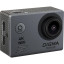 Экшн-камера Digma DiCam 300 серый