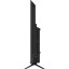 Телевизор Digma DM-LED43UBB40, UHD, смарт (Салют ТВ)