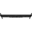Телевизор Digma DM-LED43UBB40, UHD, смарт (Салют ТВ)