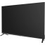 Телевизор Digma DM-LED43UBB40, UHD, смарт (Салют ТВ)