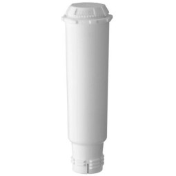 Фильтр для воды Nivona NIRF 701