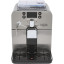 Кофемашина GAGGIA BRERA black (RI9305/11)
