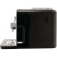 Кофемашина GAGGIA BRERA black (RI9305/11)