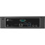 Неттоп MSI Pro DP21 13M Mini (9S6-B0A421-624) i5-13400/8Gb/SSD512GB/noOS