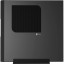 Неттоп MSI Pro DP21 13M Mini (9S6-B0A421-624) i5-13400/8Gb/SSD512GB/noOS
