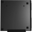 Неттоп MSI Pro DP21 13M Mini (9S6-B0A421-624) i5-13400/8Gb/SSD512GB/noOS