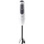 Блендер Braun MQ 3145 WH Aperitive (0X22111258)