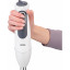 Блендер Braun MQ 3145 WH Aperitive (0X22111258)
