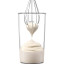 Блендер Braun MQ 3145 WH Aperitive (0X22111258)