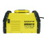 Сварочный аппарат инвертор ММА Hanskonner 200A, +TIG (HWM4018)