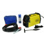 Сварочный аппарат инвертор ММА Hanskonner 200A, +TIG (HWM4018)