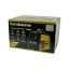 Сварочный аппарат инвертор ММА Hanskonner 200A, +TIG (HWM4018)
